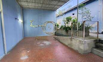 Imagem 1: Casa com 4 Quartos, 400m² de Terreno, 250m² Construído, Zona Norte, São José dos Campos