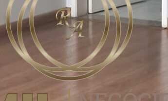 Imagem 4: VENDE Apartamento 104m2 / 03 dormitórios / 03 banheiros / Taubaté / SP