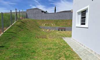 Imagem: VENDE Casa Térrea 250 m² / Condomínio