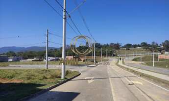 Imagem: Terreno à venda em São José dos Campos-SP
