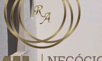 Imagem 3: VENDE casa 62m2 / 02 dormitórios, sendo 02 suítes / São José dos Campos / SP