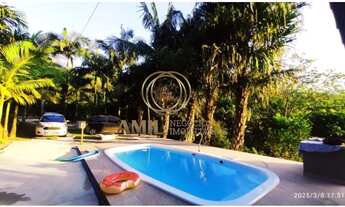 Imagem: Imóvel Exclusivo Chácara com 2 Quartos