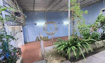 Imagem 4: Casa com 4 Quartos, 400m² de Terreno, 250m² Construído, Zona Norte, São José dos Campos