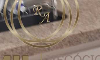 Imagem 2: VENDE Apartamento 104m2 / 03 dormitórios / 03 banheiros / Taubaté / SP