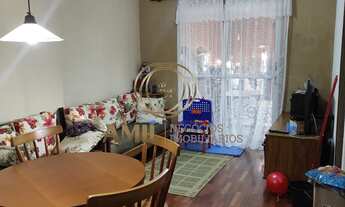 Imagem: Casa / Condomínio / Eugênio de Melo /