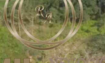 Imagem 1: Terreno 55.000m² à Venda no Camburi, São Sebastião-SP Potencial para Projetos Imobiliário