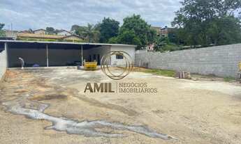 Imagem: Aluguel de Ponto Comercial em Campos Elíseos