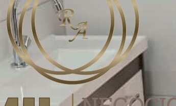 Imagem 6: Casa à venda em São José dos Campos-SP: 60m², 2 quartos, 1 suíte, 2 vagas no Jardim Bandei