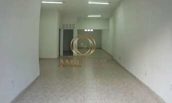 Imagem 5: Ponto comercial para alugar com 2 salas e 97m² no Centro São José dos Campos
