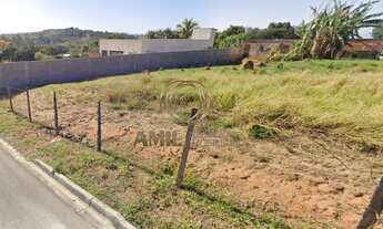 Imagem: Excelente oportunidade! Terreno à venda