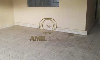 Imagem: Vende-se CASA, 144,00m², 2dormitorios