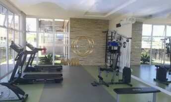 Imagem 5: Terreno / Condomínio Residencial Malibu / 250m² / Caçapava