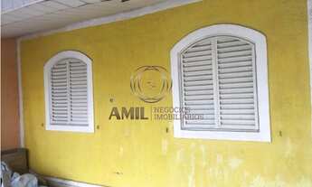 Imagem: Casa à Venda em Campo dos Alemães 3 Quartos