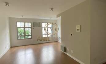 Imagem: Excelente oportunidade Sala à venda no