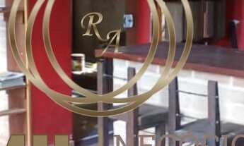 Imagem 7: Casa sobrado/ Campos do Jordão/ 04 dormitórios / 496m²/ Campos do Jordão