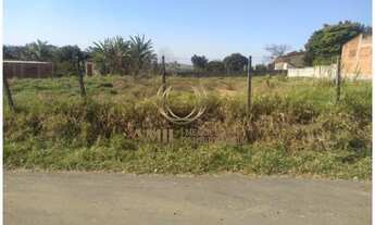 Imagem 3: Vende Terreno 386m² / Portal do Céu / São José dos Campos / SP