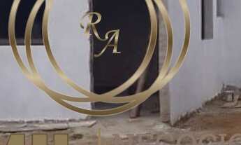 Imagem: VENDE casa 62m2 / 02 dormitórios, sendo