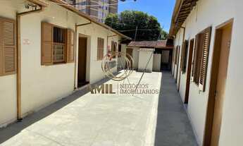 Imagem: Pousada à Venda com 15 Dormitórios no