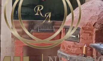 Imagem 6: Casa sobrado/ Campos do Jordão/ 04 dormitórios / 496m²/ Campos do Jordão