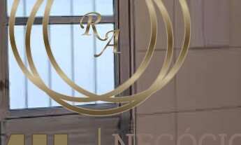 Imagem: Casa à venda em São José dos Campos-SP