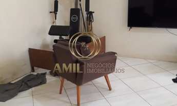 Imagem 6: Casa à Venda: 228m², 4 Quartos, Zona Central de São José dos Campos-SP, Agende sua Visita!