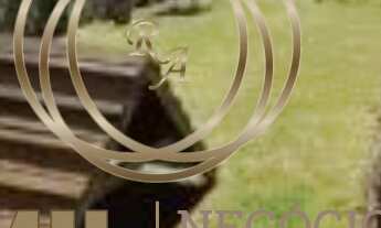 Imagem 7: Apartamento Novo, 2 Quartos 1 suíte, 51m², Edifício Millenium, Bairro Jd. Flamboyant, SJ