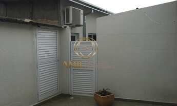 Imagem 5: Aluguel de Salas Comerciais com Habite-se, AVCB e Ar Condicionado - Centro de São José dos