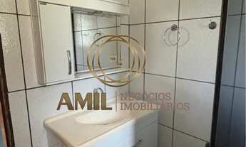 Imagem 5: RA AMIL VENDE Casa Térrea de 3 Quartos com Amplo Quintal, Vila Tatetuba, Zona Leste de São