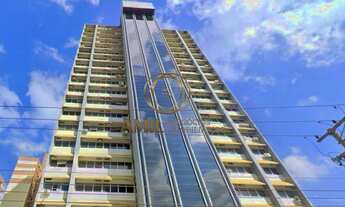 Imagem 3: Vende-se Sala Comercial no Condomínio Vip Center, com 41m² no Centro de São José dos Campo