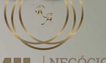 Imagem 5: Casa Térrea 03 Suítes Planejados com Sacada, Área Gourmet e Ar Condicionado no Residencial