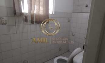 Imagem 5: Sala comercial amplo para alugar com 150m² e 2 banheiros no Centro de São José dos Campos