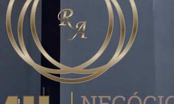 Imagem: Casa Térrea, Condominio Terras do Vale