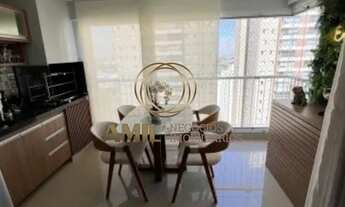 Imagem: Venda Apartamento, Splendor Garden, 2 quartos