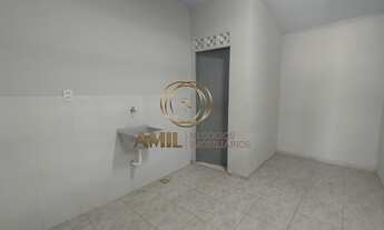 Imagem 4: Ponto comercial para alugar com 2 salas e 97m² no Centro São José dos Campos