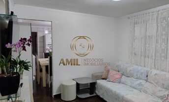 Imagem 7: Venda Casa 3 quartos 1 suíte, 80m² construído, Bairro Cidade Tiradentes São Paulo