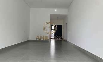 Imagem 6: Casa Térrea 3 quartos sendo 1 suite, Condominio Morada do Visconde, 163m² de construçãom²