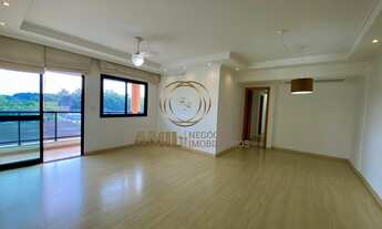 Imagem: Vende-se Apartamento no Esplanada Park