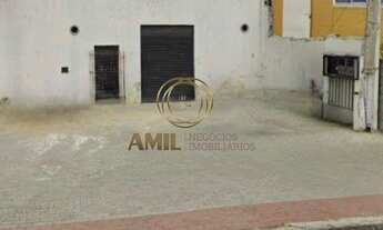 Imagem: Ponto Comercial de Alto Padrão para Locação