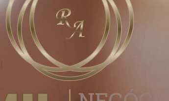 Imagem 4: RA AMIL Aluga Kitnet Nova no bairro Jardim dos Bandeirantes, Zona Sul de São José dos Camp