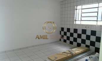 Imagem 7: Sala comercial amplo para alugar com 150m² e 2 banheiros no Centro de São José dos Campos