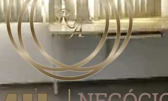 Imagem 4: Sala Comercial de 22m² com Habite-se e AVCB, Jardim das Industrias - Zona Oeste de São Jos