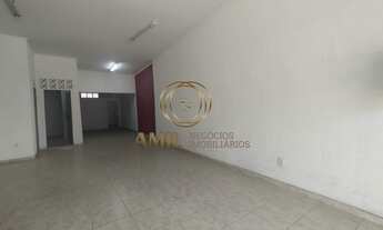 Imagem: Ponto comercial para alugar com 2 salas