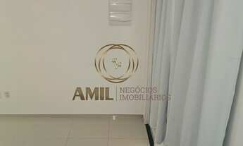 Imagem 6: Venda Casa Sobrado, 2 Quartos, 72 m², Condomínio Monte Olimpo, Centro, Jacareí - SP