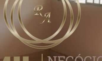 Imagem: RA AMIL Aluga Kitnet Nova no bairro Jardim