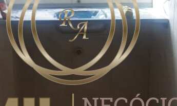 Imagem 2: RA AMIL Aluga Kitnet Nova no bairro Jardim dos Bandeirantes, Zona Sul de São José dos Camp