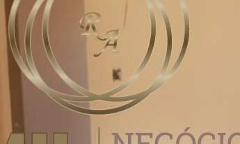 Imagem 3: RA AMIL Aluga Kitnet Nova no bairro Jardim dos Bandeirantes, Zona Sul de São José dos Camp