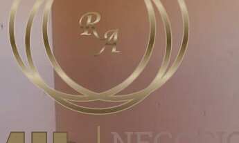 Imagem 5: RA AMIL Aluga Kitnet Nova no bairro Jardim dos Bandeirantes, Zona Sul de São José dos Camp