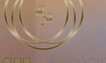 Imagem 6: RA AMIL Aluga Kitnet Nova no bairro Jardim dos Bandeirantes, Zona Sul de São José dos Camp