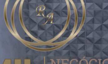 Imagem 7: RA AMIL Aluga Kitnet Nova no bairro Jardim dos Bandeirantes, Zona Sul de São José dos Camp