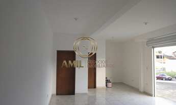 Imagem: Aluguel de Ponto Comercial de 60m² com